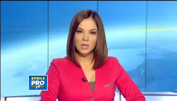 Harta celor mai mari temperaturi din octombrie in ultimii 80 ani in Romania. Prognoza pentru weekend