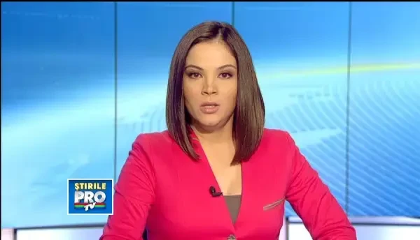 Misterul comorii ascunse langa manastirea Varbila. Autoritatile cauta un sipet plin cu aur si argint