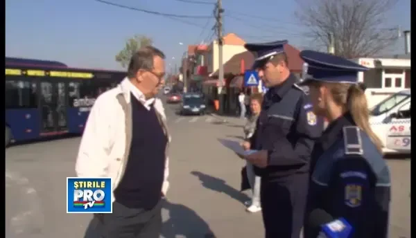 Disparitie invaluita in mister. O farmacista din Alba Iulia a disparut fara urma de sase zile