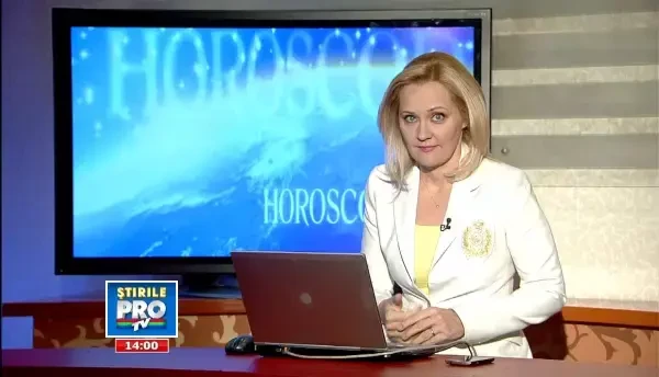 Cum ne influenteaza eclipsa inelara totala de Soare de pe 3 noiembrie