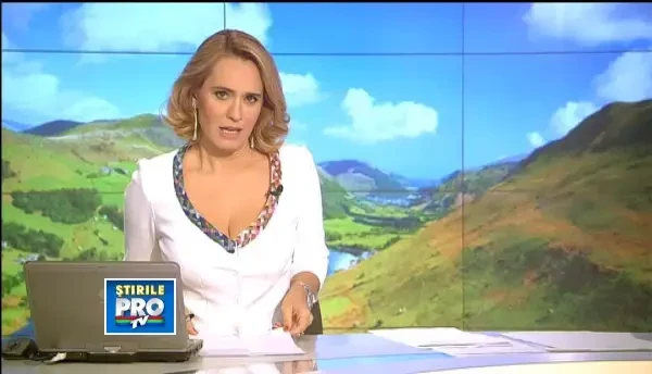 Harta celor mai mari temperaturi din octombrie in ultimii 80 ani in Romania. Prognoza pentru weekend