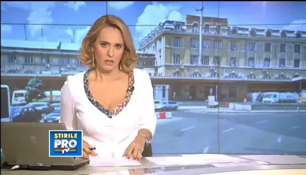 Arme, televizoare LCD si biciclete, gasite la persoane fara adapost, in zona Garii de Nord