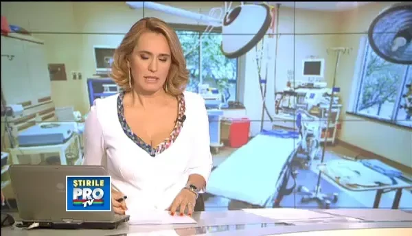 Numele Romaniei apare intr-un scandal de mita medicala declansat in SUA. Ce sume sunt vehiculate