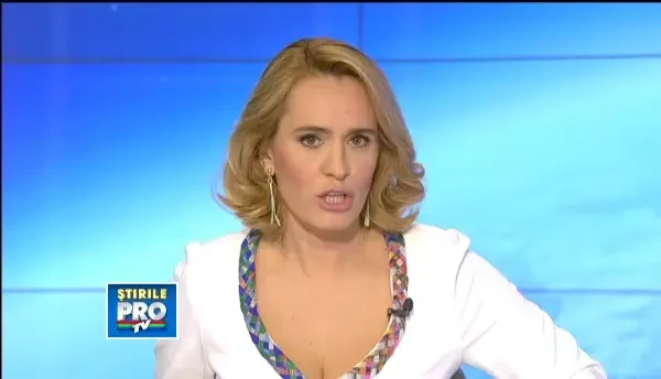 Topul Forbes 2013. Averea lui Gigi Becali a scazut la 49 de milioane de euro