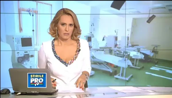 Romanii care aleg de acum sa se trateze in strainatate isi pot recupera o parte din bani