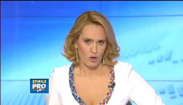 Misterul comorii ascunse langa manastirea Varbila. Autoritatile cauta un sipet plin cu aur si argint