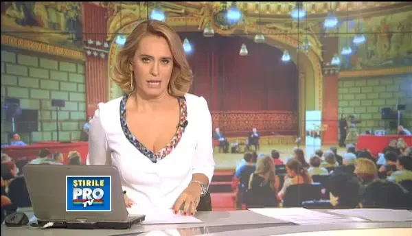 Majestatea Sa Regele Mihai a implinit 92 de ani. De la domnia Regelui-copil la viata traita in exil