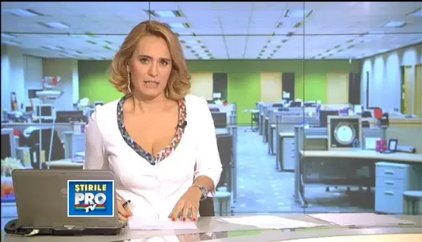 Cel mai mare targ de joburi pentru tineri s-a deschis la Bucuresti. Cerintele angajatorilor