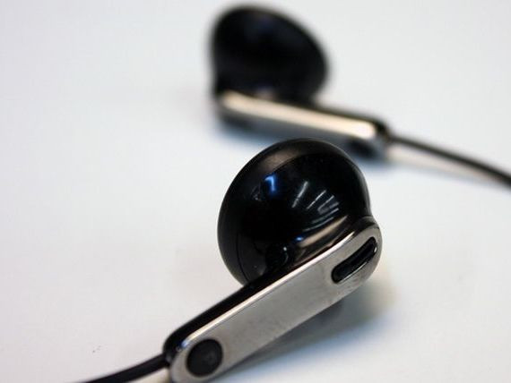 Castile care iti “simt” starea de spirit si aleg muzica in functie de asta