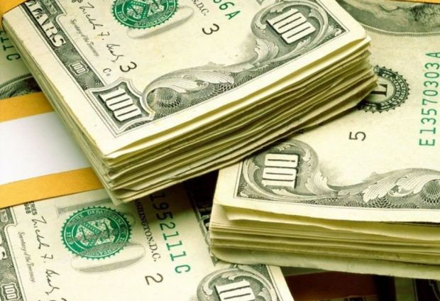 Metoda inedita prin care a castigat saptamana aceasta cat in patru ani la sefia celei mai puternice banci din lume