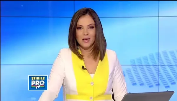 Mii de romani au indurat frigul pentru a se ruga la moastele Sf. Dimitrie cel Nou