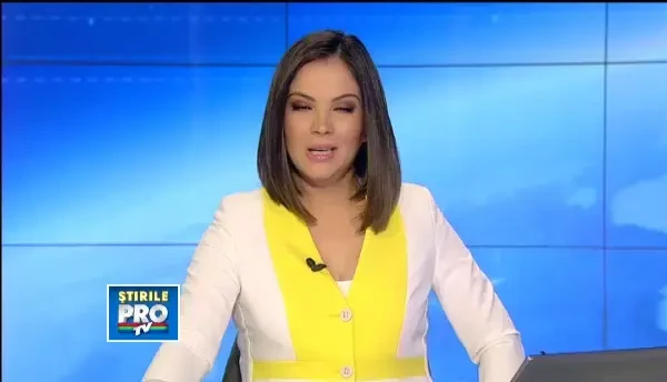 Oferte pentru toti turistii de Craciun si Revelion. Cat costa un pachet la un hotel de lux