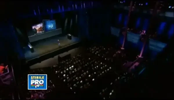 iLikeIT. Ce stiu sa faca noile