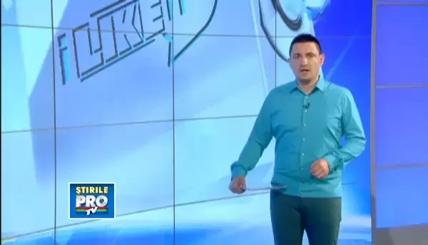 iLikeIT, best of the web. Cum arata o retea de tuneluri de zeci de kilometri, construita de furnici