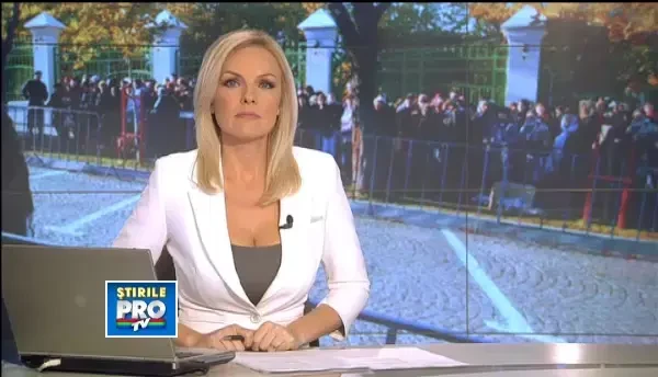 Pelerinajul la moaste de Sfantul Dumitru a avut si impostori: calugari falsi si maicute afaceriste