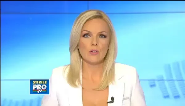 Traian Basescu: Lumea poate exista fara politicieni, nu si fara marinari