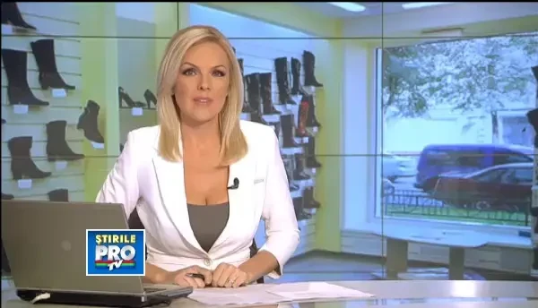 Ideea unui roman plecat in SUA. Fiecare pereche de cizme cumparata de bogati aduce una si la saraci