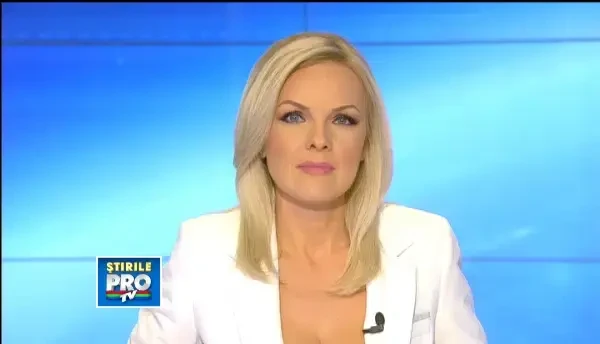 Tiger Woods ar putea juca golf intr-o comuna din Salaj