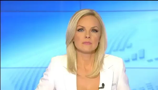 Duminica, la Romania, te iubesc, ii veti cunoaste pe cei care sunt vinovati pentru dezastrul din padurile Romaniei