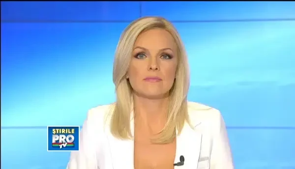 In plin scandal al supravegherii liderilor internationali, site-ul NSA a fost blocat cateva ore