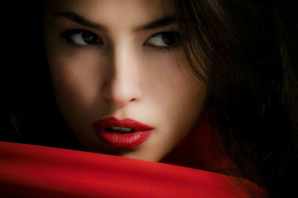 In ce trebuie sa se imbrace partenera ta ca sa o vezi mai atragatoare: Ce au raspuns majoritatea barbatilor: