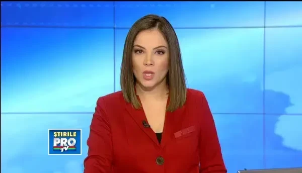 ALERTA la Botosani: barbat impuscat in plina strada in urma unei altercatii. Suspectul este liber