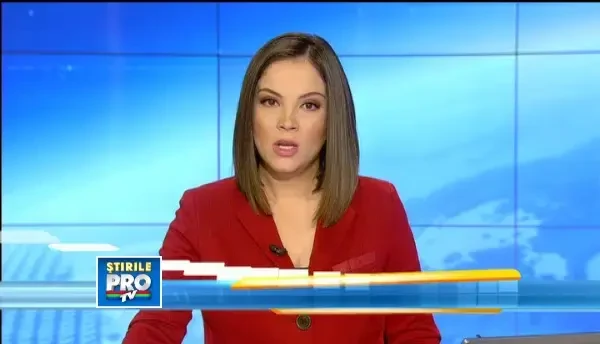 Ultima noapte de pelerinaj la moastele Sf. Dumitru. Mii de romani si-au sarbatorit ziua in cluburi