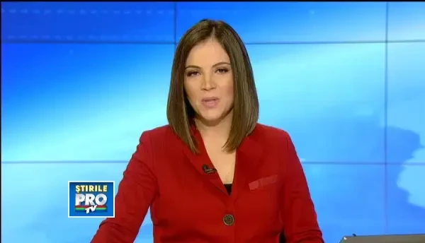 Suspectul care a impuscat un barbat in plina strada in Botosani s-a predat