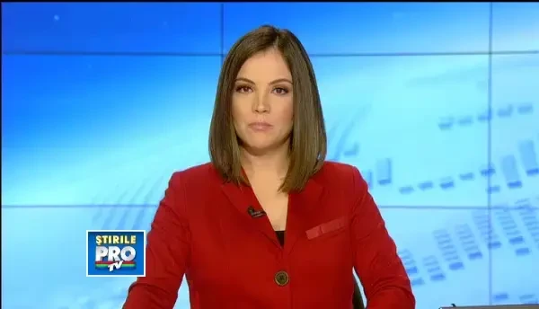 Mii de persoane participa la