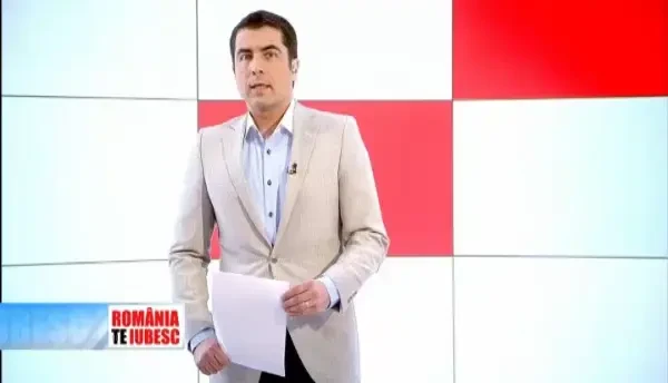 Marea defrisare, 1. Trei hectare de padure s-au taiat ilegal in fiecare ora in Romania. Politicienii, politistii si silvicultorii au inchis ochii