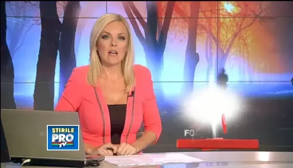 Suspectul care a impuscat un barbat in plina strada in Botosani s-a predat