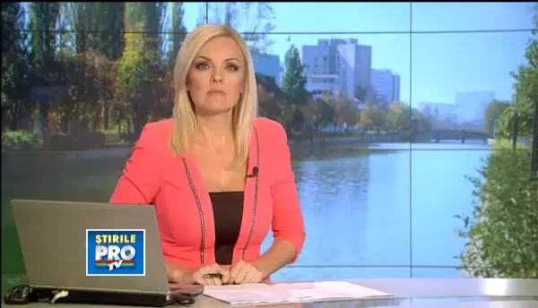 Un tanar a fost gasit mort in raul Dambovita din Capitala. In apa se afla si o geanta cu pietre