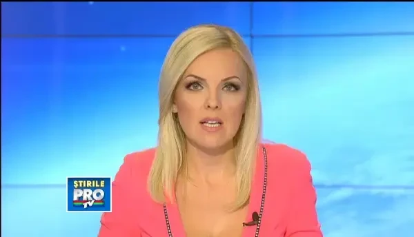 Proteste gaze de sist