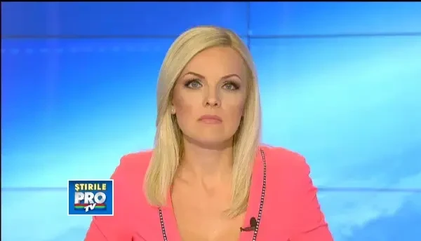 3.000 de persoane au protestat fata de proiectul Rosia Montana, langa sediul Guvernului