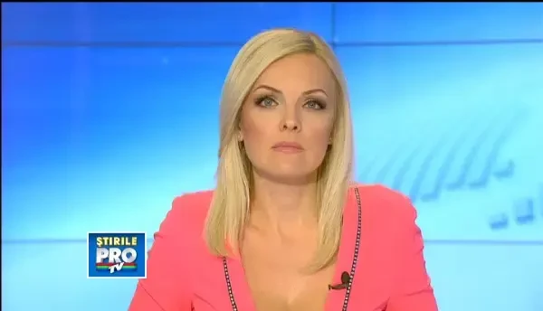 Mireasa implicata intr-un accident chiar in noaptea nuntii a murit dupa 6 zile