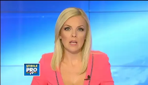 Miting de sustinere in sprijinul comisarului Berbeceanu, aflat in arest. Este un om deosebit