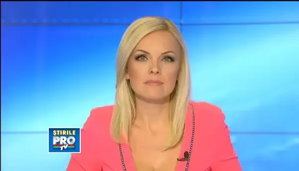 Nu e vita ca bizonul. Romanii au prins gustul fripturilor exotice