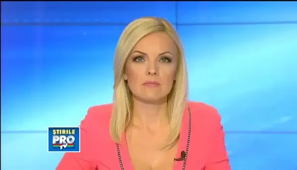 Etna, cel mai mare dintre vulcanii activi ai Europei, a erupt din nou