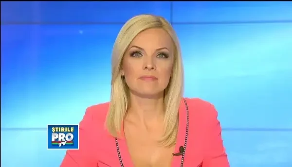 Latura sensibila a lui Sylvester Stallone. Cum arata picturile sale, expuse la un muzeu din Rusia