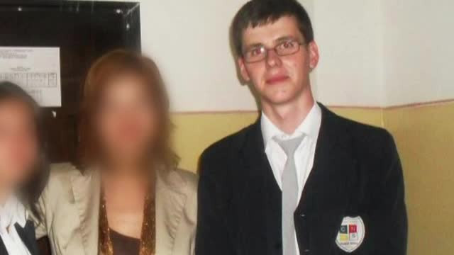 Cadavrul gasit in raul Dambovita este al studentului care a disparut din complexul Grozavesti