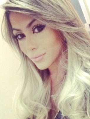 Acuzatii de coruptie la concursul "Fata cu cel mai frumos posterior" din Brazilia. VIDEO