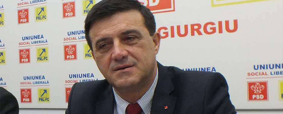 Liderii PSD il ataca pe Klaus Iohannis: "Nu e presedintele nostru, sa stea cu cine l-a ales. Sa stea cu poporul lui"