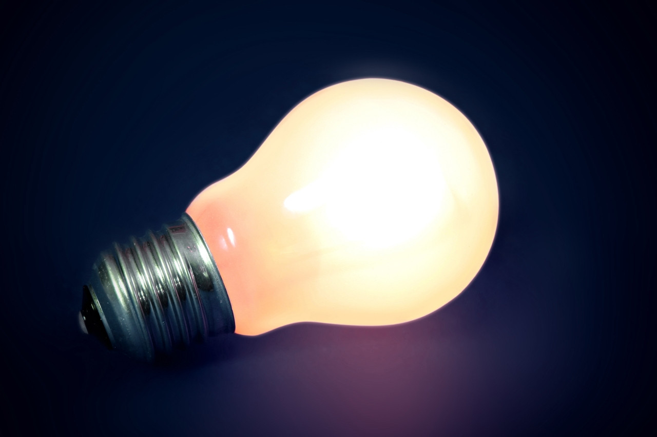 Cum ne afecteaza lumina artificiala starea de sanatate