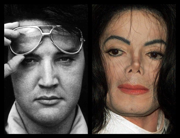 TOP 10 cele mai bogate vedete care nu mai sunt in viata