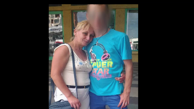 Organele femeii care a intrat in coma chiar in noaptea nuntii ei au salvat mai multe vieti