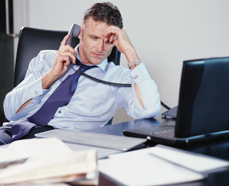 Fundatia "Ana Aslan": Ziua nationala antistres ar trebui sa fie libera