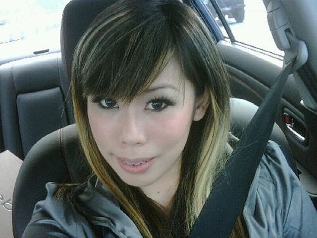 Niciun prieten nu a mai recunoscut-o. In ce a transformat-o obsesia pe femeia de 29 de ani. FOTO