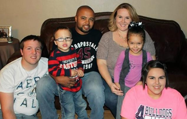 "9 minute am fost moarta." O americanca sustine ca a "vorbit" cu Dumnezeu