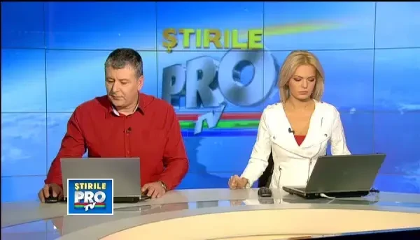 Razboi cu sabii si bate intre doua clanuri din Bucuresti. Patru persoane au ajuns la spital