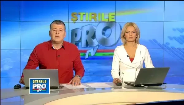 3.000 de persoane au protestat fata de proiectul Rosia Montana, langa sediul Guvernului